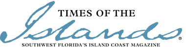 Times of the Islands Magazine